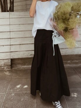 911ERIKAさんのコーディネート