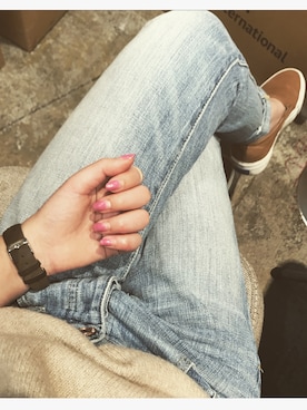 ti28nyさんのコーディネート