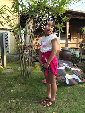 ti28nyさんのコーディネート