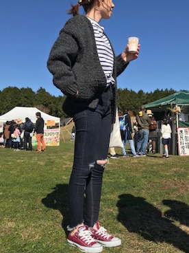 ti28nyさんのコーディネート