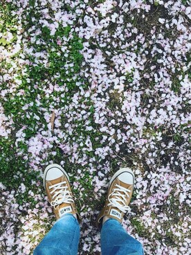 ti28nyさんのコーディネート