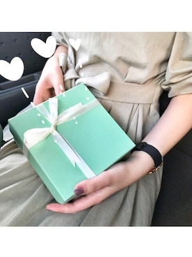 ti28nyさんのコーディネート