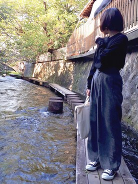 ti28nyさんのコーディネート