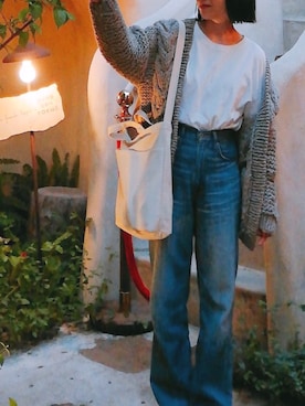 ti28nyさんのコーディネート