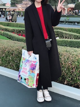 ti28nyさんのコーディネート