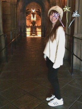 ti28nyさんのコーディネート