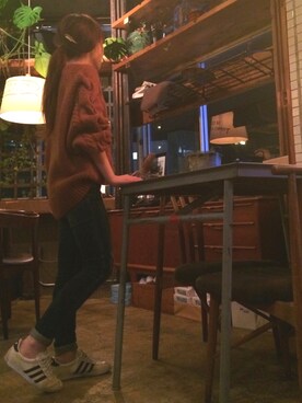 ti28nyさんのコーディネート