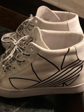 Yさんのコーディネート