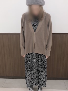 ru_ne girls さんのコーディネート