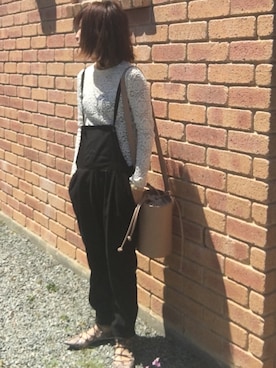 むち◡̈*✧さんのコーディネート
