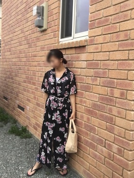 むち◡̈*✧さんのコーディネート
