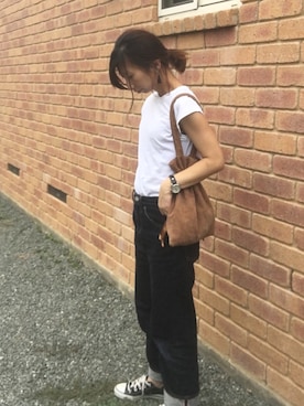 むち◡̈*✧さんのコーディネート
