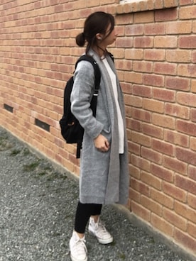 むち◡̈*✧さんのコーディネート
