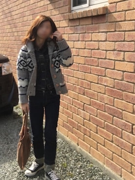 むち◡̈*✧さんのコーディネート
