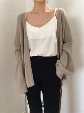 michelleさんのコーディネート