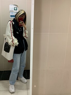 justootiredさんのコーディネート