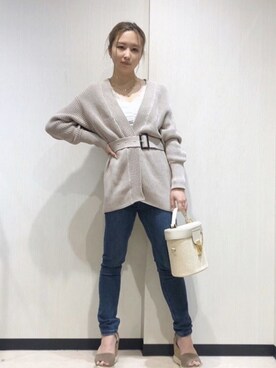 miyuさんのコーディネート