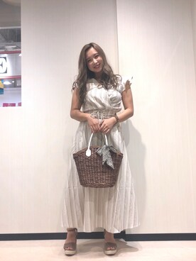 miyuさんのコーディネート