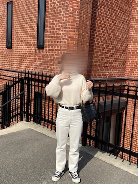 marinaさんのコーディネート