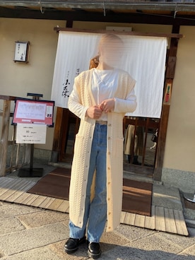 marinaさんのコーディネート