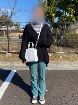 marinaさんのコーディネート