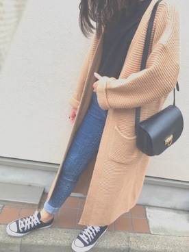 An*さんのコーディネート