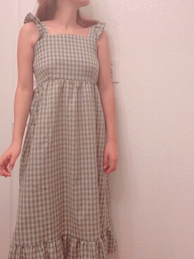 ☆Mint☆さんのコーディネート