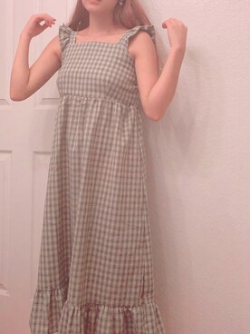 ☆Mint☆さんのコーディネート