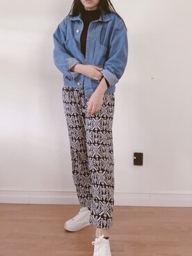 ☆Mint☆さんのコーディネート