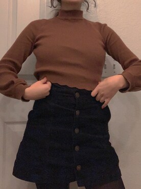 ☆Mint☆さんのコーディネート