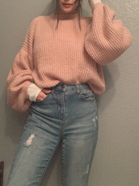 ☆Mint☆さんのコーディネート