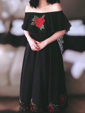 ☆Mint☆さんのコーディネート