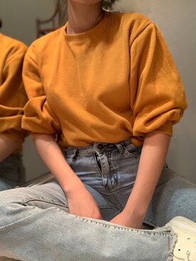 ☆Mint☆さんのコーディネート