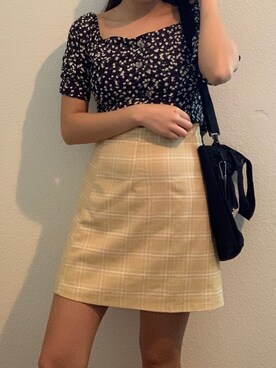 ☆Mint☆さんのコーディネート