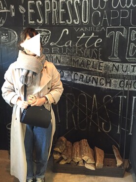 h＊kさんのコーディネート