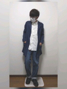 bbtalさんのコーディネート