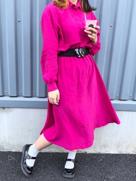 ファッション雑貨を使った 50 S のレディース人気ファッションコーディネート Wear ファッション雑貨を使った 50 S のレディース人気ファッションコーディネート Wear