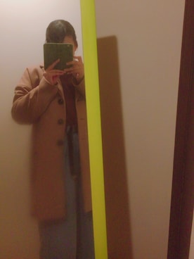 くらちゃんさんのコーディネート