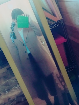 くらちゃんさんのコーディネート