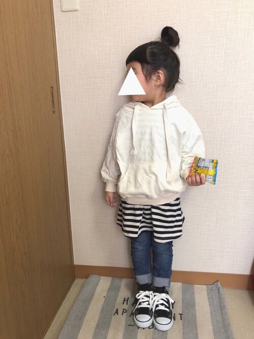 koharu☺︎さんのコーディネート