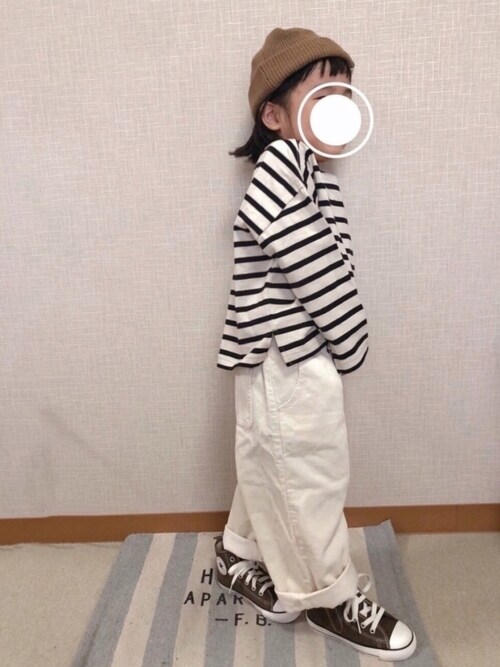 koharu☺︎さんのコーディネート