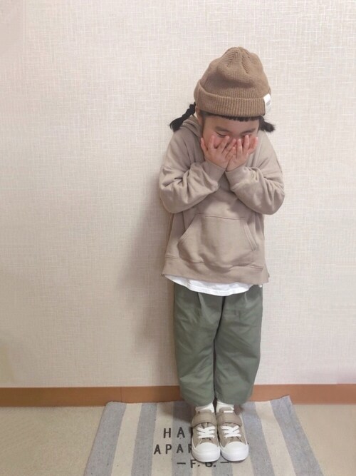 koharu☺︎さんのコーディネート