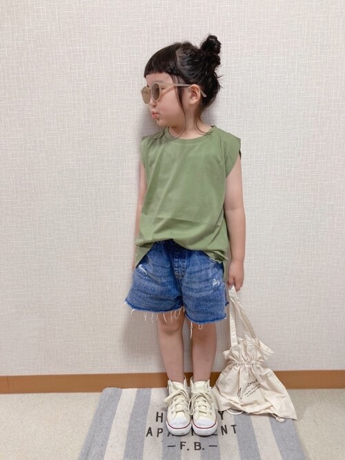 koharu☺︎さんのコーディネート