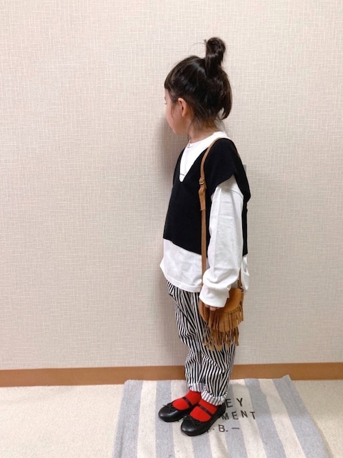 koharu☺︎さんのコーディネート