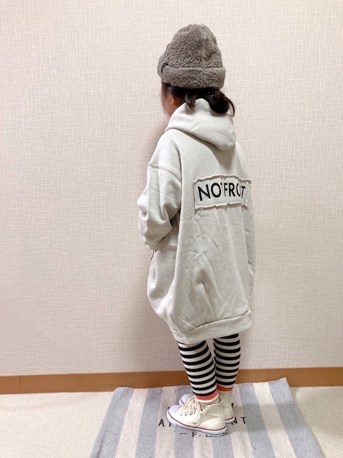 koharu☺︎さんのコーディネート