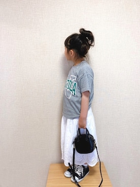 koharu☺︎さんのコーディネート