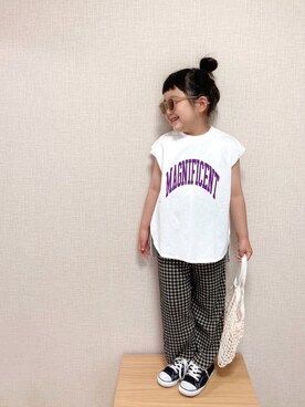 koharu☺︎さんのコーディネート