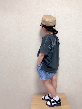 koharu☺︎さんのコーディネート