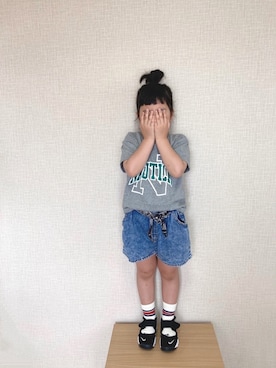 koharu☺︎さんのコーディネート