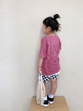 koharu☺︎さんのコーディネート